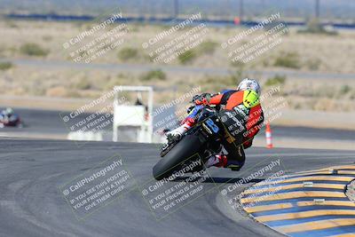 media/Feb-03-2024-SoCal Trackdays (Sat) [[767c60a41c]]/2-Turn 11 (10am)/